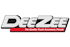 Dee Zee