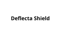 Deflecta Shield
