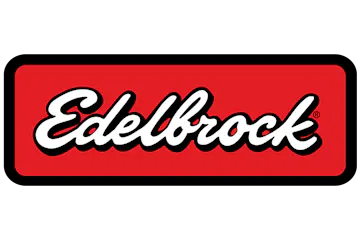 Edelbrock