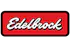 Edelbrock