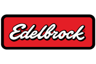 Edelbrock