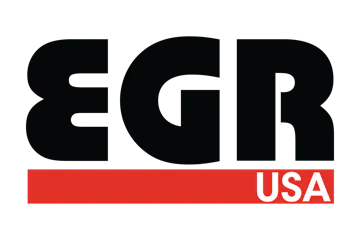 EGR