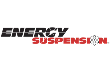 Energy Suspension