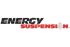 Energy Suspension