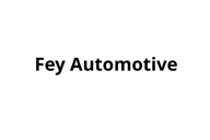 Fey Automotive