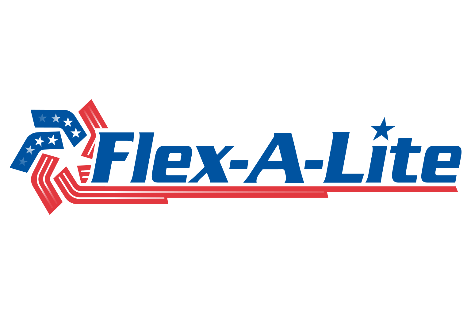 Flex-A-Lite