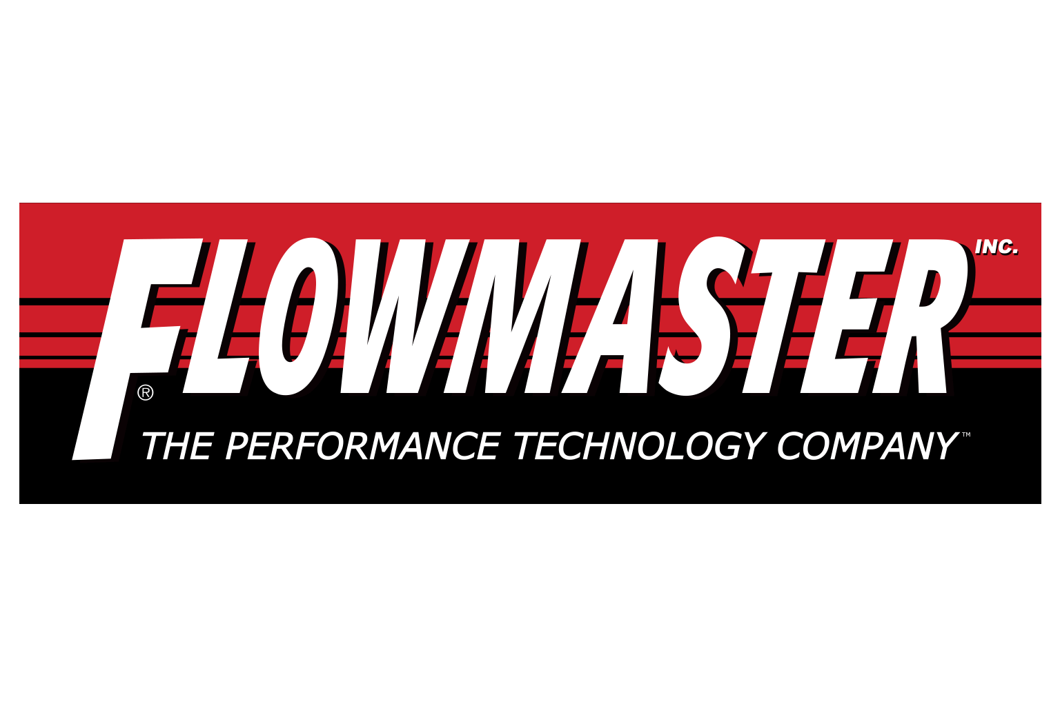 Flowmaster