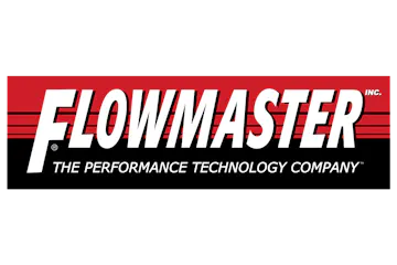 Flowmaster