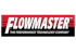 Flowmaster