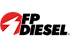 FP Diesel