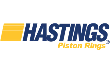 Hastings Manufacturing