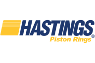 Hastings Manufacturing Company