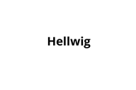 Hellwig