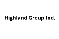 Highland Group Ind.