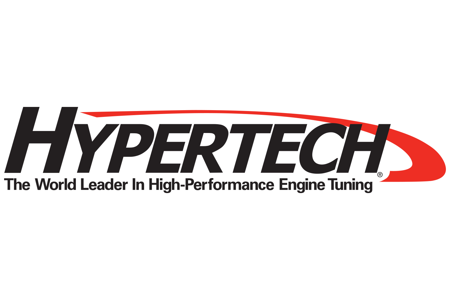 Hypertech