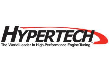 Hypertech