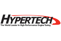 Hypertech