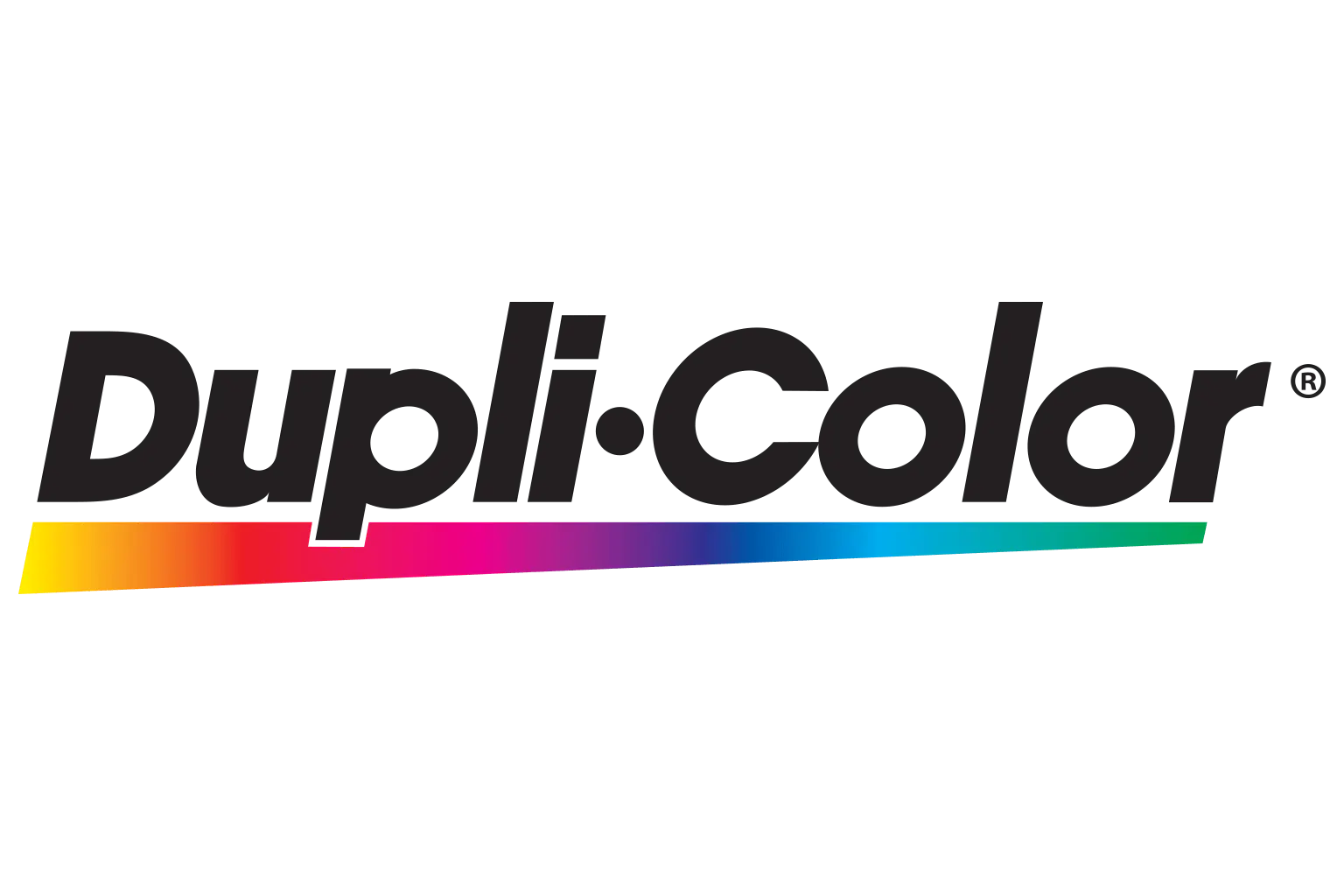 Dupli-Color