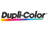 Dupli-Color