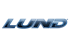 LUND