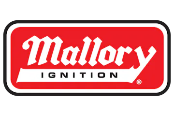Mallory