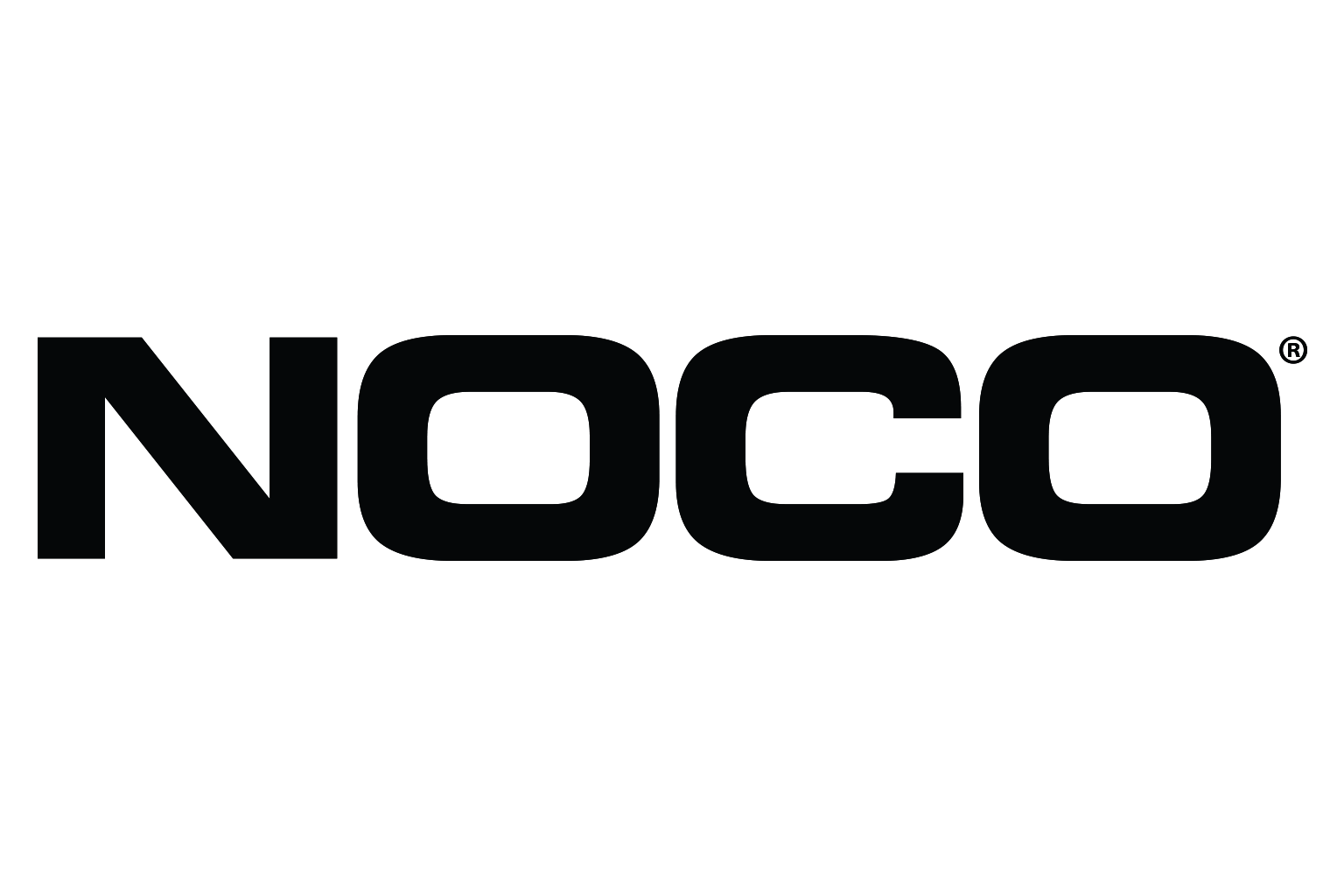 NOCO