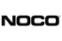 NOCO