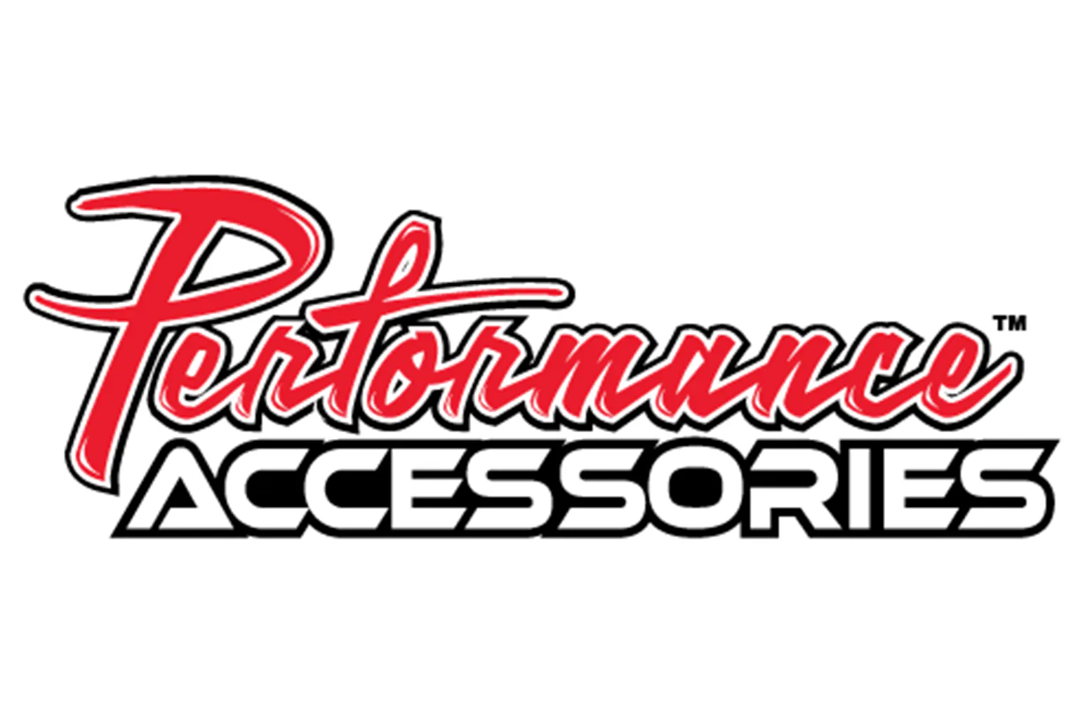 Performance Accessories