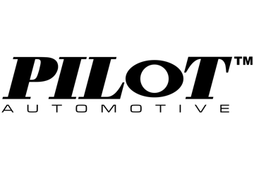 Pilot Automotive