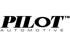 Pilot Automotive