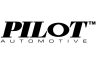 Pilot Automotive