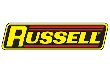 Russell