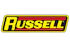 Russell