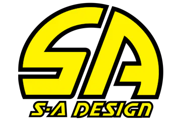 Cartech/SA Design