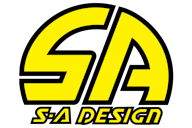 Cartech/SA Design