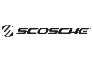 Scosche