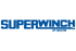 Superwinch