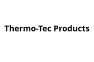 Thermo-Tec Products