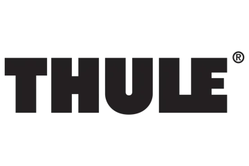 Thule