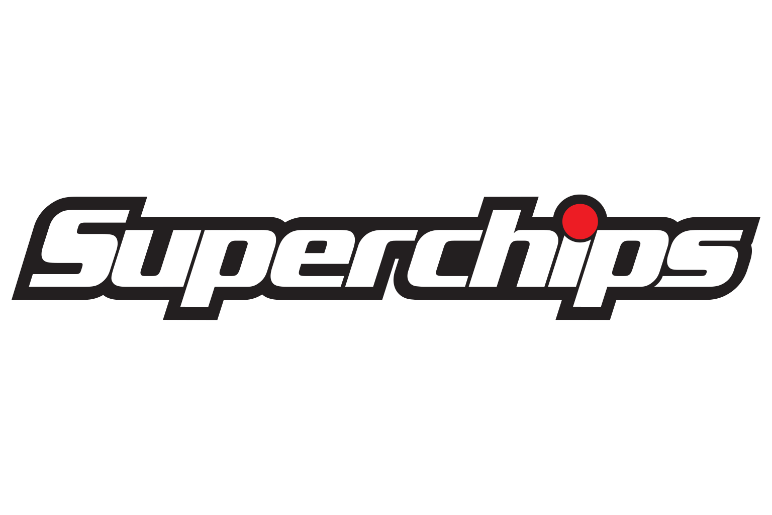 Superchips