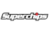 Superchips