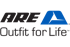 A.R.E.