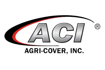 ACI
