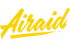 AIRAID