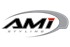 AMI Styling