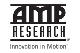 AMP Research