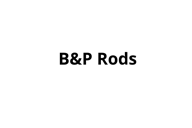 B&P Rods