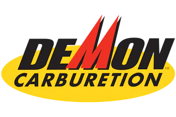 Demon Carburetion