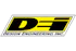 Design Engineering, Inc.