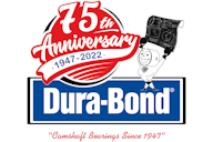 Dura-Bond Bearing Company